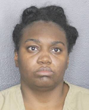 Carousel image 8480224a7ed22ffc1e46 best crop 5eefaf4dd5dc6ab8bb08 screenshot 2024 08 26 at 3.20.09 pm