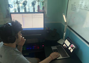 Carousel_image_85445adbc56ea185dc93_mini_magick20200914-14710-1v8zzgv