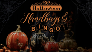 Carousel image 888b3d3edbd239505a6e best crop ca7fe9 ocketbook ingo is ack on t miss this popular event at he iddletown rts enter