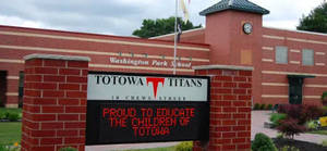 Carousel image 889289a32469e8559f71 d23a9353ebdcf89db2ca screen shot 2023 03 23 at 12.37.19 pm