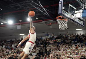 Carousel image 8918c27ea1e4b0bc82c5 best crop 029d884df1ceadf6820d screenshot 2025 06 28 at 4.36.49 pm