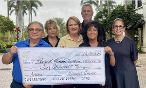 Carousel image 8a4ec77b2e1dfaadadd6 mini magick20251219 1873787 12x7q7n