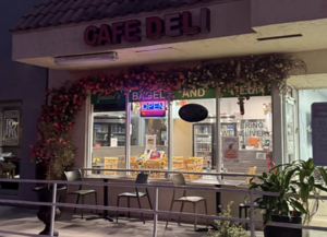 Carousel image 8b591b7fcfd0c41a38ff best crop 6cc5dd938287bdd297ef screenshot 2024 11 29 at 12.01.39 pm