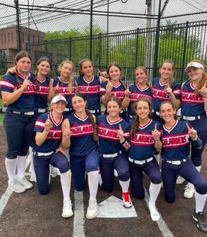 Carousel image 8b74ab61ce8f0267083b best crop 63a6a6c9a8ca7fdc21e3 screen shot 2024 05 07 at 5.09.33 pm