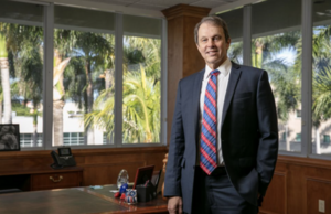 Carousel image 8b81286eb682eaa5ae66 best crop 74c5db85a4552ec05ad4 screenshot 2025 06 30 at 5.00.01 pm