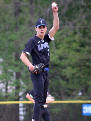 Carousel image 8c9f15c24ea487bed6cd best crop 36d1ee006b22422643f5 scotch plains fanwood defeated westfield  2 1  on friday. img 9321