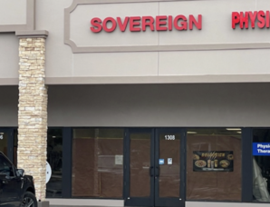 Carousel image 8e99403552499324cacb best crop 93b85fe9ac437e2add85 screenshot 2024 12 28 at 10.56.35 am