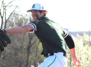 Carousel image 8e9e67810d462530e9c9 best crop 079e907cc4a4ec7b2532 screen shot 2025 06 23 at 12.11.33 pm