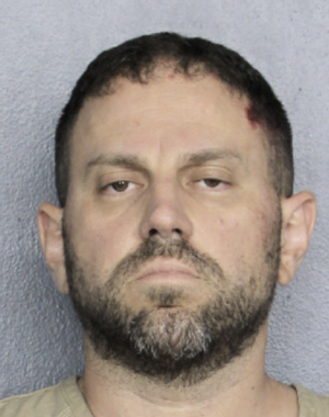 Carousel image 8f9d66479dcc00d6f18a best crop 8eabbf4dfc52bf56bc56 screenshot 2025 02 20 at 12.26.34 pm