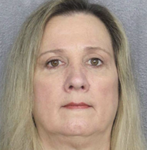 Carousel image 90f62c6842c201dd98bf best crop 303cf125da610b76d599 screenshot 2025 09 28 at 1.01.52 pm