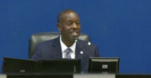 Carousel image 9118eb68d681515ba2e3 best crop 96c013b64d122bd32307 screenshot 2025 07 16 at 12.14.23 pm