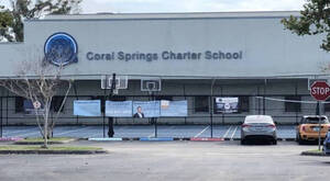 Carousel image 91abf736809e9dd7872b best crop b00f7851a40779ec76cc mini magick20250807 544571 1ru9t44