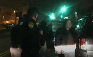 Carousel_image_91fb5a40fbd13a92862d_mini_magick20201029-29290-1o954ba