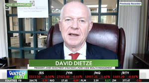 Carousel_image_925e466ffcbb7c10a7aa_mini_magick20200915-6146-zgrob2