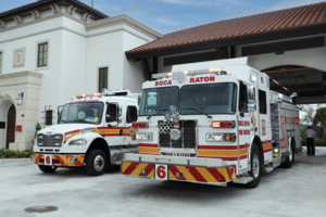 Carousel image 942606267bb8ebd2674b best crop 4d0b95 oca aton ire escue