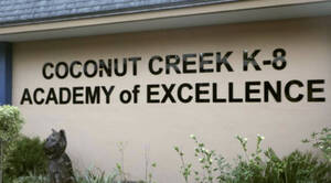 Carousel image 95ac90593318672f005a mini magick20251209 1223968 1g5pblf