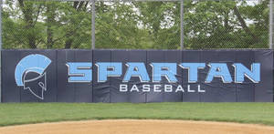 Carousel image 95b4addf567bd47140ef 2a73c51f8bc56f7b1dfb screenshot 2023 04 08 at 7.53.17 pm