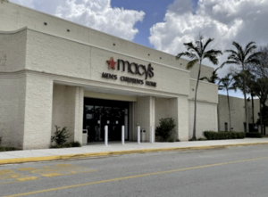 Carousel image 96a6a38f8072da684150 best crop fcda7f acy s at oral quare all in oral prings