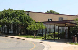 Carousel image 96cad23edec918498bf2 171f6d7dd4203b49fb35 screenshot 2023 01 10 at 12.03.02 pm