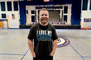 Carousel image 976c28f16360ea3a4514 best crop c7be5d22a15036dc4ffc screenshot 2025 08 08 at 1.58.06 pm