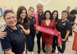 Carousel image 97949eeeec0de682b3ef best crop a660194eec43a5bb83f4 screenshot 2025 10 17 at 4.21.42 pm