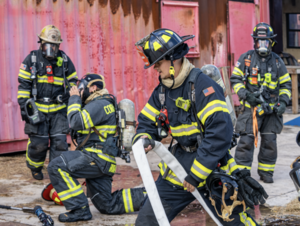 Carousel image 9881c2f148824bd9c060 best crop 4e12e4 oral prings arkland ire epartment