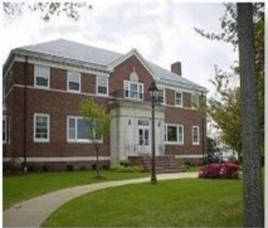 Carousel_image_990b9f935a2e4ce02aa9_mini_magick20200630-27478-1syczbo