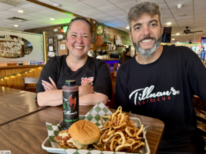 Carousel image 99a7f0710a268a6a97ec best crop d7ff1964791c9f1ccaa3 screenshot 2025 07 15 at 4.19.18 pm