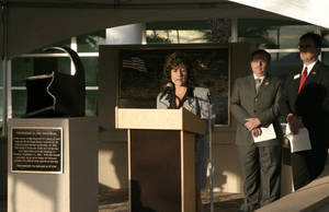 Carousel_image_9b1c576f0396d2cd2c54_mini_magick20200904-11602-16v3w30