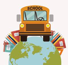 Carousel image 9b55d32a5f79783410de school 2