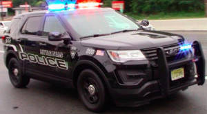 Carousel image 9c7ce41235165f900164 2c7e8762c6a264fc05c5 screen shot 2023 06 02 at 11.35.20 am