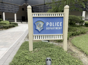 Carousel image 9cbfa2cfc47e774d7cac 782c71ffca5494f8ee85 screenshot 2025 10 14 at 6.47.03 pm