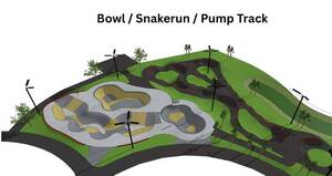 Carousel image 9daf884a3207dbda287b mini magick20251219 123396 pcjjxf