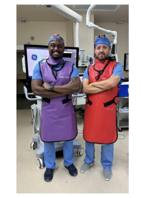 Carousel image a197c295771a2496e8df best crop 2988767d48c18abede05 screenshot 2024 09 14 at 11.58.48 am