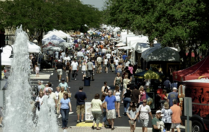 Carousel image a203185c51b6a1df56a7 best crop e6c205db6139118b93b2 screenshot 2024 10 05 at 12.16.03 pm