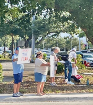 Carousel image a44b7728e79c81c4ac73 best crop 1d30f8a07bc883d27efc screenshot 2025 07 16 at 5.52.06 pm