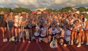 Carousel image a49f7c1258450c2b5e77 best crop 64935ef01ba7579c38db screenshot 2024 05 05 105435