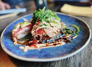 Carousel image a5ea9dd76364724b13e0 best crop 050d2fcb43d1ba3912f8 screenshot 2024 06 14 at 11.56.11 am