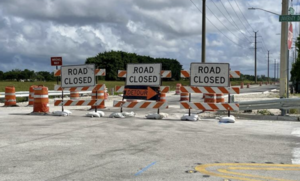 Carousel image a6de278160003c40a264 best crop b4c4bb5ad0072d90280a screenshot 2024 12 05 at 12.05.42 pm