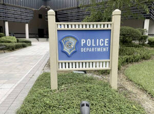 Carousel image a75ab0868574ec3ba4d8 mini magick20251106 1109852 dup4pt