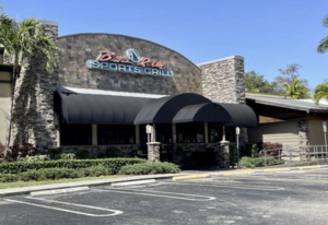 Carousel image a75cd4ceb802ec00b111 best crop b3e50d85d8b3ca55c087 screenshot 2024 12 13 at 8.06.22 am