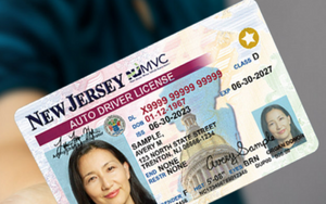 Carousel image a80920e35e1937d2e008 best crop c2ac7e real id driver license mvc