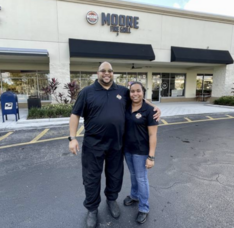 Carousel image a810d025e67c8d76ddb9 best crop 0a6fafba8100e46ed44e screenshot 2025 06 29 at 3.12.25 pm