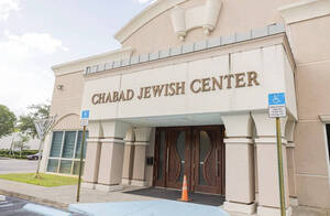 Carousel image ab040317eda857e76c8c best crop fa31d7fad4706ce4c542 mini magick20251010 1627850 bs1gyp