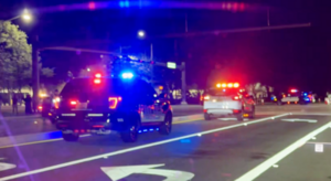 Carousel image acd77da98bae1ebf3a48 best crop 34f0ea oral prings police