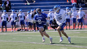 Carousel image ad0785 estfield cotch lains anwood lacrosse