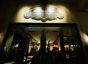 Carousel image ad9f8d63f6eaf3bacde2 best crop c7a55cded556cc260c62 screenshot 2025 08 31 at 10.44.45 am