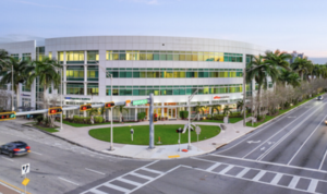 Carousel image ae5418f9f45c5220526f best crop b6d762 ffice volution oral prings