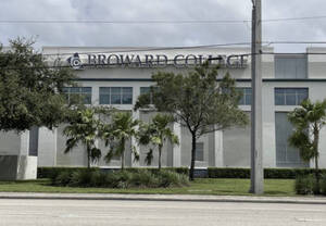 Carousel image ae5a7a7e29b0f24f2f29 mini magick20251113 821258 132q8l2