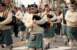 Carousel image ae7eaeb34619e4f005bd best crop d517f1e5caacd0e1e4b6 screen shot 2025 02 21 at 9.02.58 pm